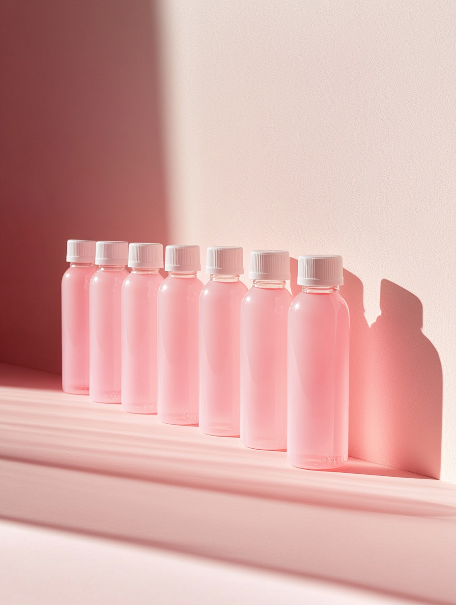블로그 리뷰 샘플